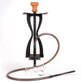 /msite/products/detail/productid/57927792/id/77354.html